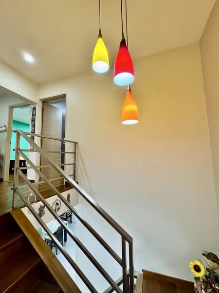 894 Tampines Street 81, 894 Tampines Street 81, 3 Bedrooms, 1,571 sqft, HDB Flat For Sale, by Carol Ng, 500219688 - Interior - PropertyGuru.com.sg