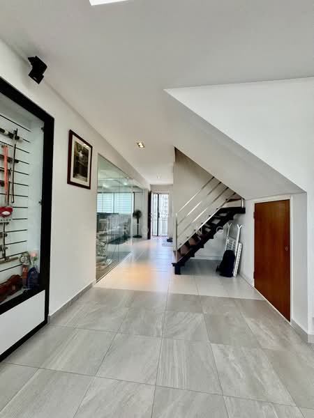 894 Tampines Street 81, 894 Tampines Street 81, 3 Bedrooms, 1,571 sqft, HDB Flat For Sale, by Carol Ng, 500219688 - Interior - PropertyGuru.com.sg