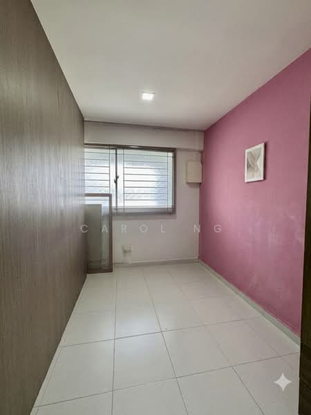 894 Tampines Street 81, 894 Tampines Street 81, 3 Bedrooms, 1,571 sqft, HDB Flat For Sale, by Carol Ng, 500219688 - Interior - PropertyGuru.com.sg