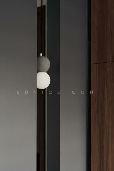 The Tampines Trilliant, 31 Tampines Central 7, 3 Bedrooms, 1,001 sqft, Executive Condominium For Sale, by Eunice Goh, 500219690 - Interior - PropertyGuru.com.sg