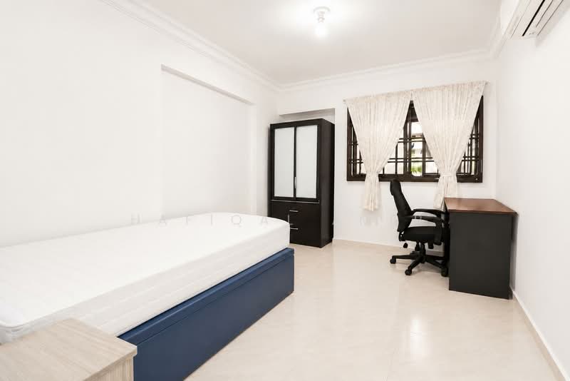 321B Anchorvale Drive, 321B Anchorvale Drive, Hougang / Punggol / Sengkang, 3 Bedrooms, 1,184 sqft, HDB Flat For Rent, by Hafiqal Amer, 500219692 - Bedroom - PropertyGuru.com.sg