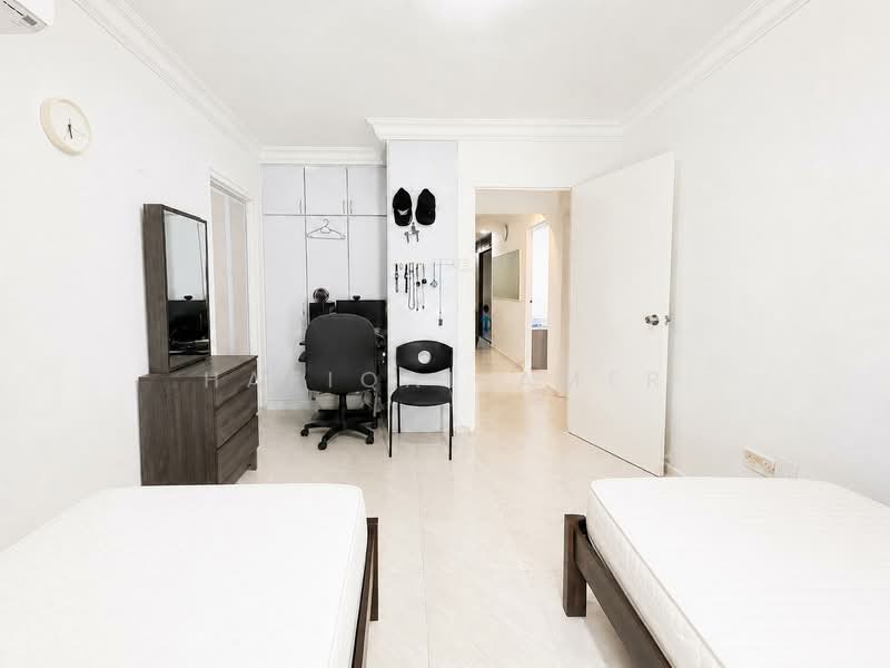 321B Anchorvale Drive, 321B Anchorvale Drive, Hougang / Punggol / Sengkang, 3 Bedrooms, 1,184 sqft, HDB Flat For Rent, by Hafiqal Amer, 500219692 - PropertyGuru.com.sg