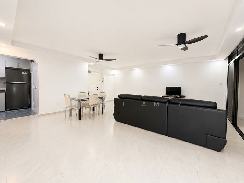 321B Anchorvale Drive, 321B Anchorvale Drive, Hougang / Punggol / Sengkang, 3 Bedrooms, 1,184 sqft, HDB Flat For Rent, by Hafiqal Amer, 500219692 - Living Room - PropertyGuru.com.sg