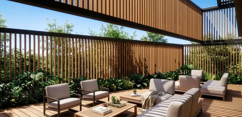 Brand New Semi Detached at Gilstead Rd, Gilstead Road, Chancery Lane, Chancery Hill Road, Dunearn Road, Newton / Novena, 5 Bedrooms, 7,276 sqft, Semi-Detached House For Sale, by Cappi Lim, 500219695 - Exterior - PropertyGuru.com.sg