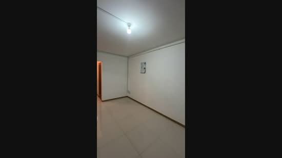148 Gangsa Road, 148 Gangsa Road, 2 Bedrooms, 785 sqft, HDB Flat For Rent, by Winfred Quek, 500219698 - PropertyGuru.com.sg