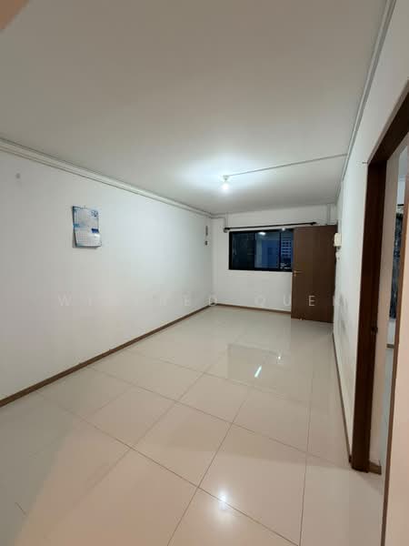 148 Gangsa Road, 148 Gangsa Road, 2 Bedrooms, 785 sqft, HDB Flat For Rent, by Winfred Quek, 500219698 - Interior - PropertyGuru.com.sg