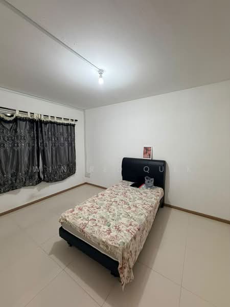 148 Gangsa Road, 148 Gangsa Road, 2 Bedrooms, 785 sqft, HDB Flat For Rent, by Winfred Quek, 500219698 - Bedroom - PropertyGuru.com.sg