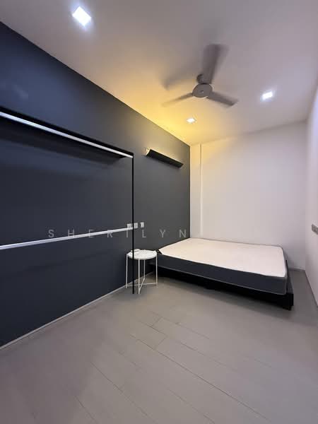 Landed 3 storey, D15, great location!, Burnfoot Terrace, 8 Bedrooms, 2,900 sqft, Terraced House For Sale, by Sherilyn Tan, 500219700 - Bedroom - PropertyGuru.com.sg