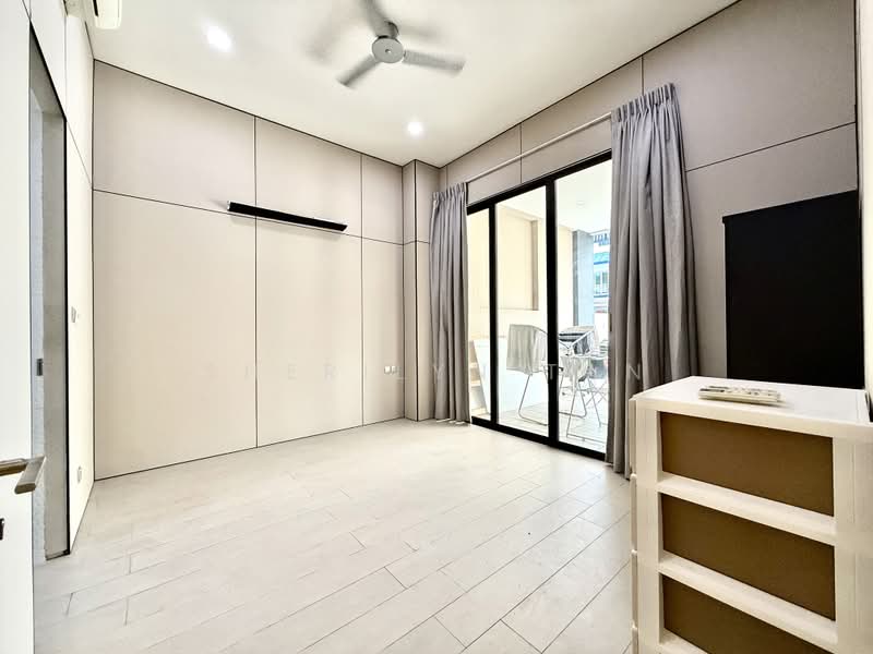 Landed 3 storey, D15, great location!, Burnfoot Terrace, 8 Bedrooms, 2,900 sqft, Terraced House For Sale, by Sherilyn Tan, 500219700 - Interior - PropertyGuru.com.sg