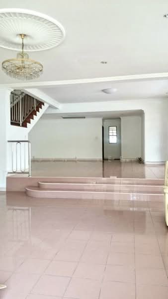 **RARE!** Semi-D Near Kembangan, Kembangan Frankel Jalan Sentosa, 6 Bedrooms, 5,200 sqft, Semi-Detached House For Sale, by June Lee, 500219704 - Interior - PropertyGuru.com.sg