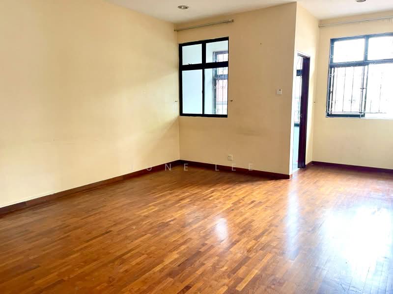 **RARE!** Semi-D Near Kembangan, Kembangan Frankel Jalan Sentosa, 6 Bedrooms, 5,200 sqft, Semi-Detached House For Sale, by June Lee, 500219704 - Interior - PropertyGuru.com.sg
