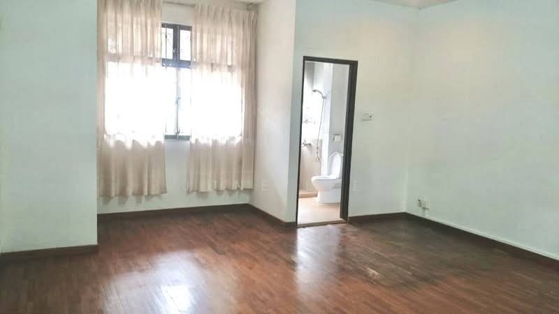 **RARE!** Semi-D Near Kembangan, Kembangan Frankel Jalan Sentosa, 6 Bedrooms, 5,200 sqft, Semi-Detached House For Sale, by June Lee, 500219704 - Interior - PropertyGuru.com.sg