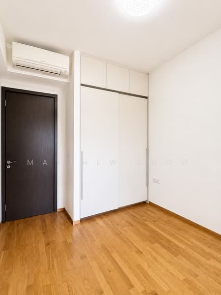 Botanique at Bartley, 227 Upper Paya Lebar Road, 1 Bedroom, 500 sqft, Condominium For Rent, by Matthew Chow, 500219705 - Bedroom - PropertyGuru.com.sg
