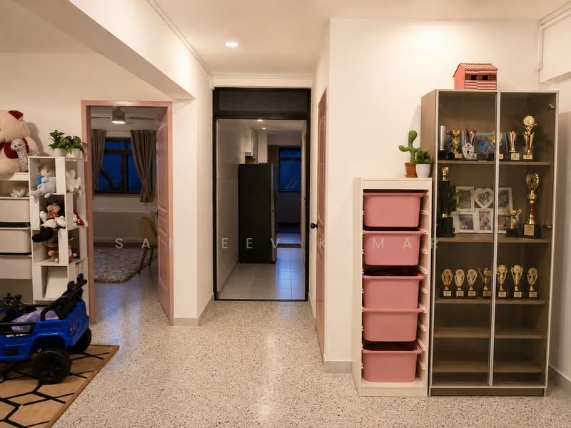124 Bedok North Road, 124 Bedok North Road, 2 Bedrooms, 900 sqft, HDB Flat For Rent, by Sanjeev Kumar, 500219708 - Interior - PropertyGuru.com.sg