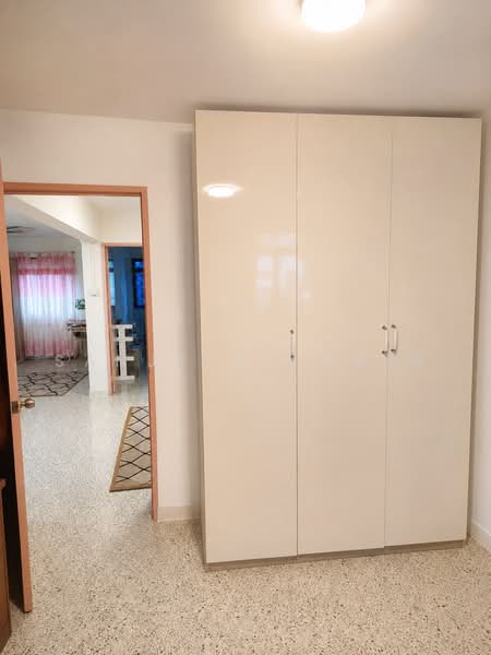 124 Bedok North Road, 124 Bedok North Road, 2 Bedrooms, 900 sqft, HDB Flat For Rent, by Sanjeev Kumar, 500219708 - Interior - PropertyGuru.com.sg