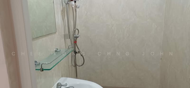 228711, , Room Rental, 220 sqft, Conservation House For Rent, by Chee Kong Chng John, 500219711 - Bathroom - PropertyGuru.com.sg