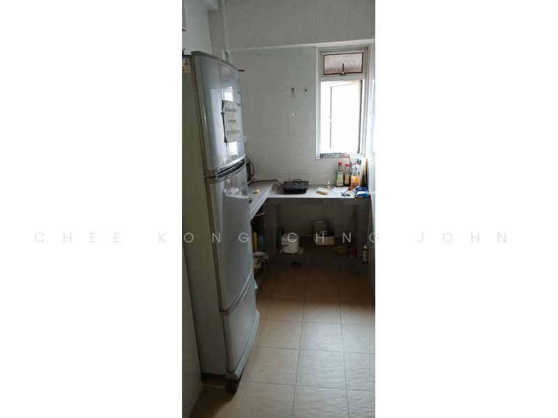 228711, , Room Rental, 220 sqft, Conservation House For Rent, by Chee Kong Chng John, 500219711 - Kitchen - PropertyGuru.com.sg