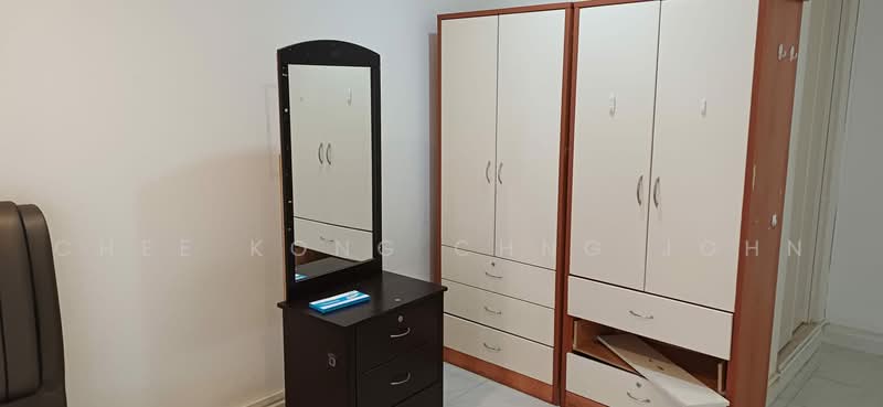 228711, , Room Rental, 220 sqft, Conservation House For Rent, by Chee Kong Chng John, 500219711 - Bedroom - PropertyGuru.com.sg