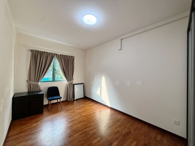 Stratford Court, 41A Bedok Ria Crescent, 4 Bedrooms, 1,582 sqft, Condominium For Sale, by Joy Shi 施谨婉, 500219725 - Bedroom - PropertyGuru.com.sg