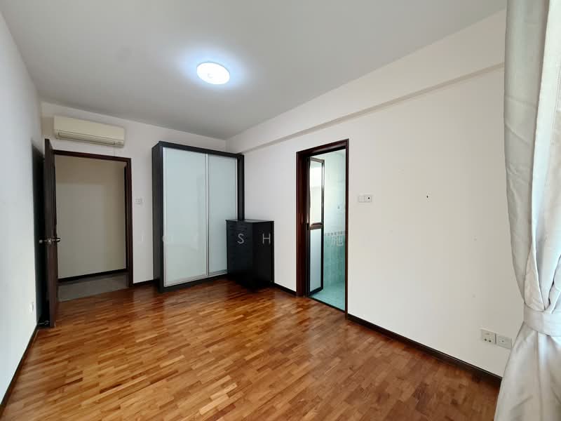 Stratford Court, 41A Bedok Ria Crescent, 4 Bedrooms, 1,582 sqft, Condominium For Sale, by Joy Shi 施谨婉, 500219725 - Interior - PropertyGuru.com.sg