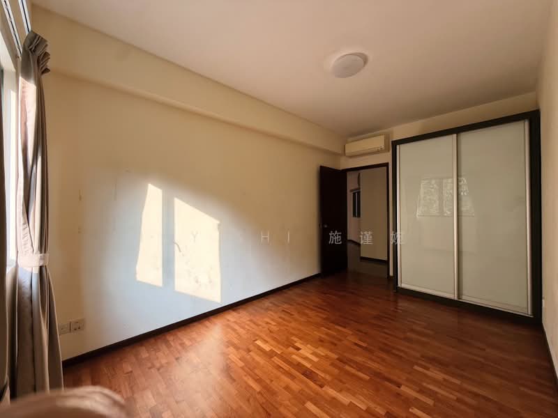Stratford Court, 41A Bedok Ria Crescent, 4 Bedrooms, 1,582 sqft, Condominium For Sale, by Joy Shi 施谨婉, 500219725 - Bedroom - PropertyGuru.com.sg