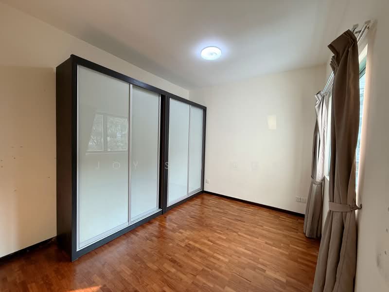Stratford Court, 41A Bedok Ria Crescent, 4 Bedrooms, 1,582 sqft, Condominium For Sale, by Joy Shi 施谨婉, 500219725 - Bedroom - PropertyGuru.com.sg