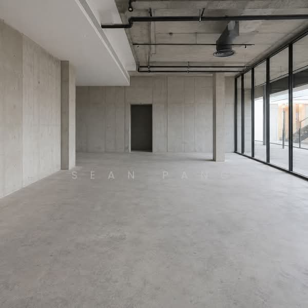 ☎️F&B Space @ Tanjong Pagar Vicinity | Prime Location, , 4,047 sqft, Food & Beverage For Rent, by Sean Pang, 500219726 - Interior - CommercialGuru.com.sg