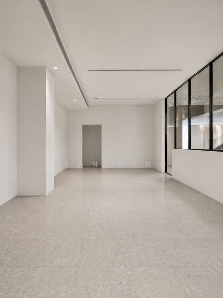 ☎️F&B Space @ Tanjong Pagar Vicinity | Prime Location, , 4,047 sqft, Food & Beverage For Rent, by Sean Pang, 500219726 - Interior - CommercialGuru.com.sg
