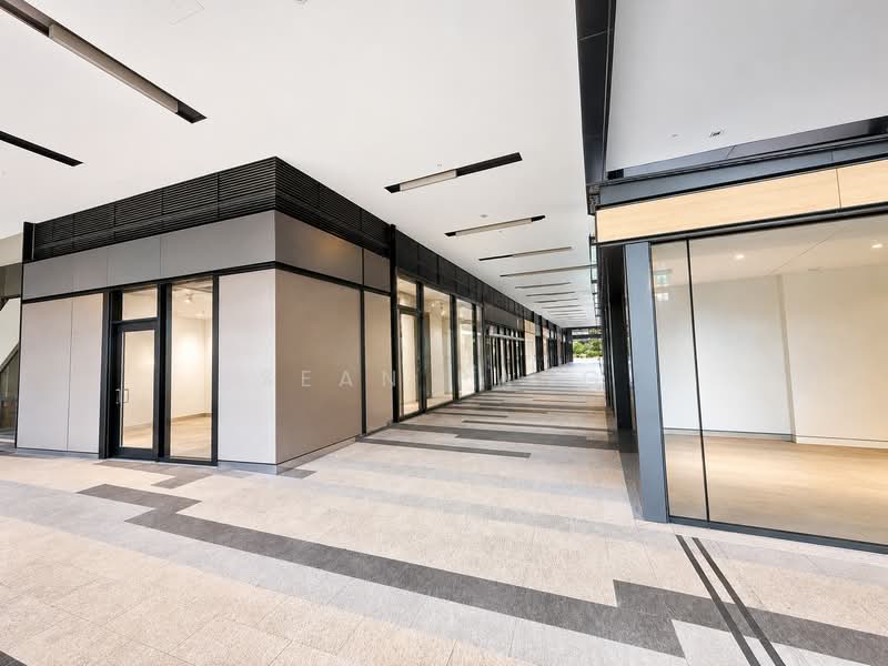 ☎️L1 F&B Space w ORA @ Paya Lebar Vicinity | Excellent Frontage | Near MRT, , 1,605 sqft, Food & Beverage For Rent, by Sean Pang, 500219732 - Exterior - CommercialGuru.com.sg