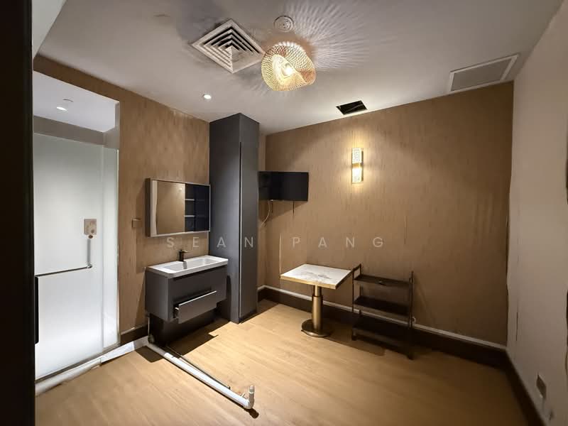 ☎️Rare Spa/Enrichment Space at Havelock Vicinity | Mins Walk to MRT/Great World, , 11,745 sqft, Other Retail For Rent, by Sean Pang, 500219735 - Interior - CommercialGuru.com.sg
