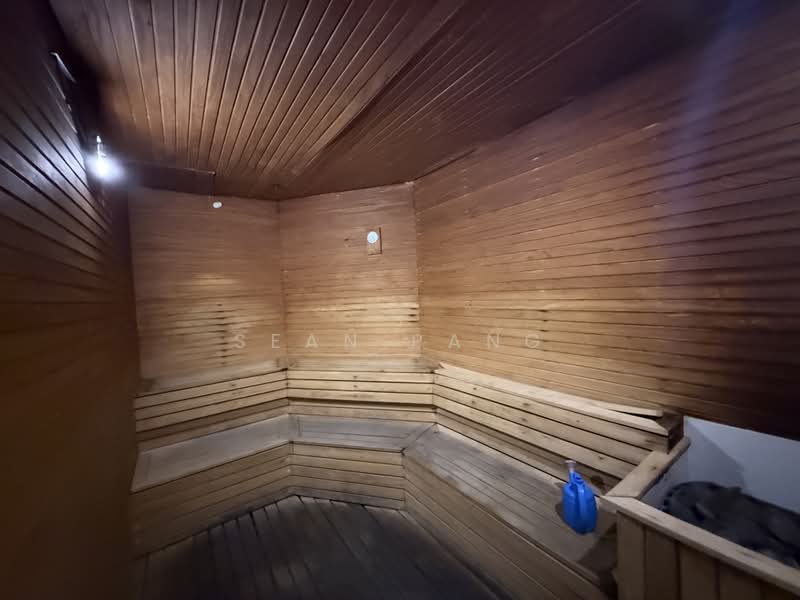 ☎️Rare Spa/Enrichment Space at Havelock Vicinity | Mins Walk to MRT/Great World, , 11,745 sqft, Other Retail For Rent, by Sean Pang, 500219735 - Interior - CommercialGuru.com.sg