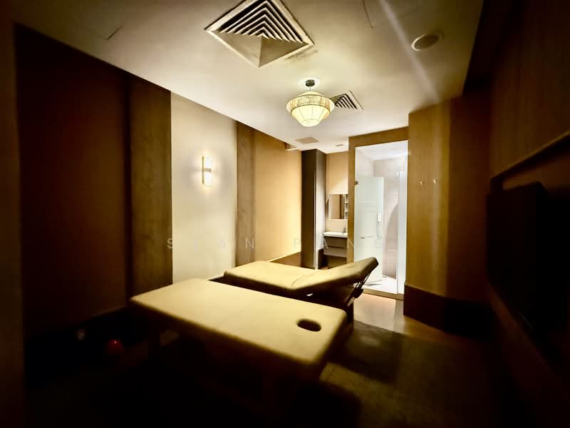 ☎️Rare Spa/Enrichment Space at Havelock Vicinity | Mins Walk to MRT/Great World, , 11,745 sqft, Other Retail For Rent, by Sean Pang, 500219735 - Interior - CommercialGuru.com.sg