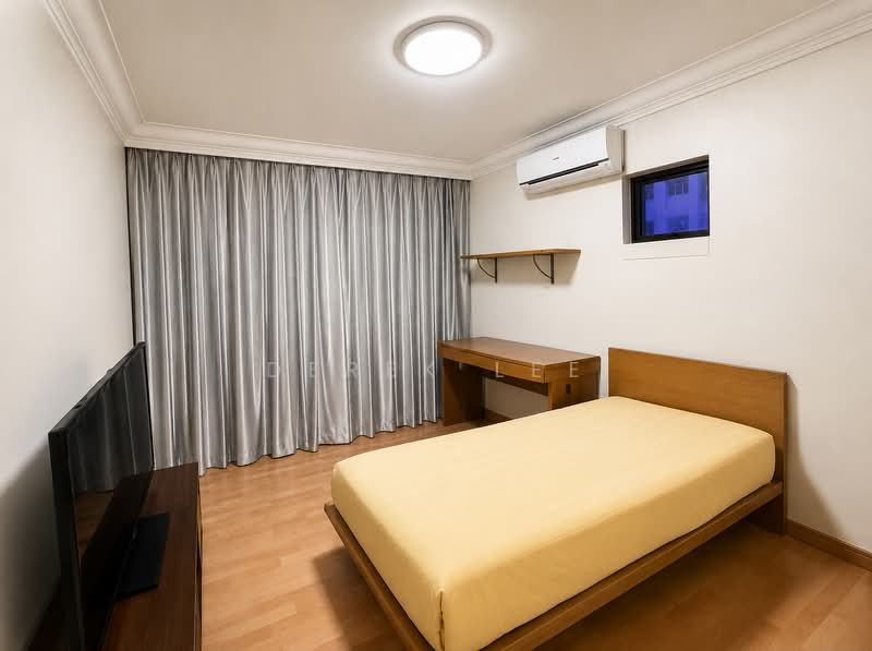 971 Hougang Street 91, 971 Hougang Street 91, 3 Bedrooms, 1,248 sqft, HDB Flat For Sale, by Derek Lee, 500219740 - Common Room 1 - PropertyGuru.com.sg