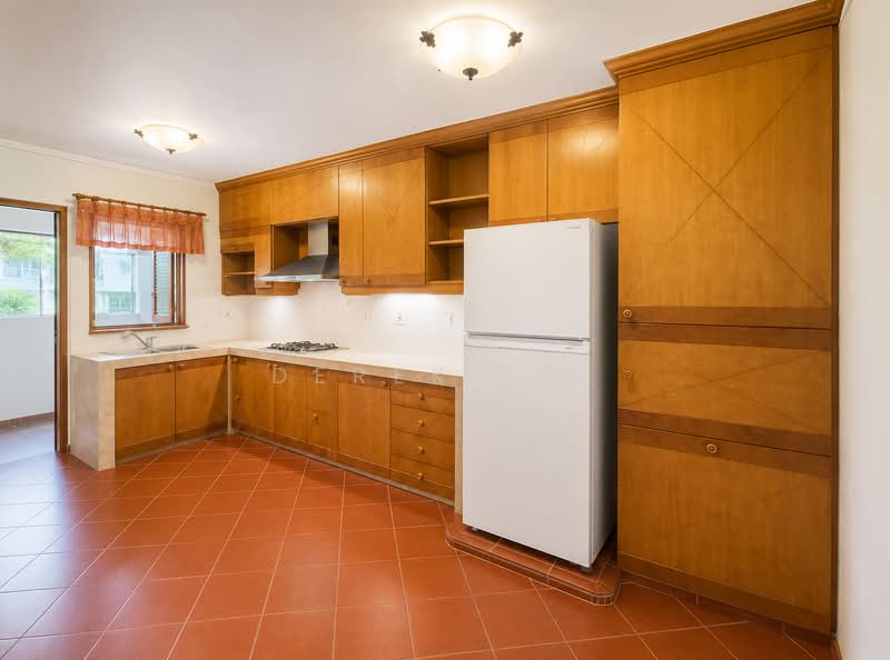 971 Hougang Street 91, 971 Hougang Street 91, 3 Bedrooms, 1,248 sqft, HDB Flat For Sale, by Derek Lee, 500219740 - Kitchen - PropertyGuru.com.sg