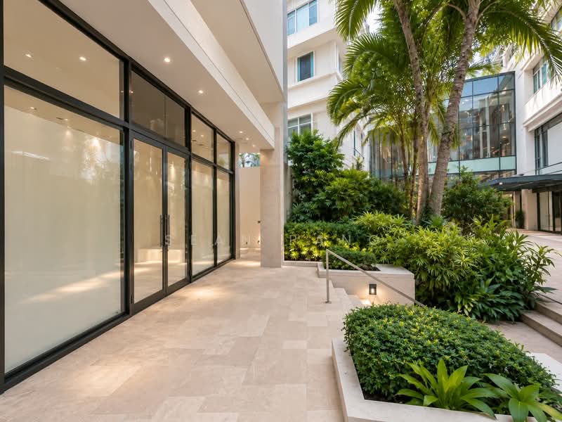 ☎️L1 Beauty & Wellness Space @ Tanglin Vicinity | Super Prime Location | Rarely Available, , 660 sqft, Other Retail For Rent, by Sean Pang, 500219741 - Exterior - CommercialGuru.com.sg