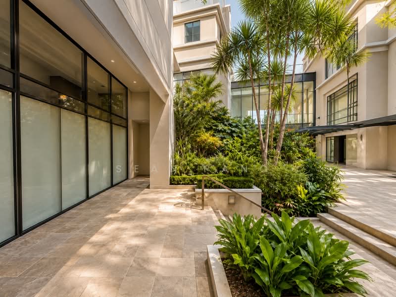 ☎️L1 Beauty & Wellness Space @ Tanglin Vicinity | Super Prime Location | Rarely Available, , 660 sqft, Other Retail For Rent, by Sean Pang, 500219741 - Exterior - CommercialGuru.com.sg