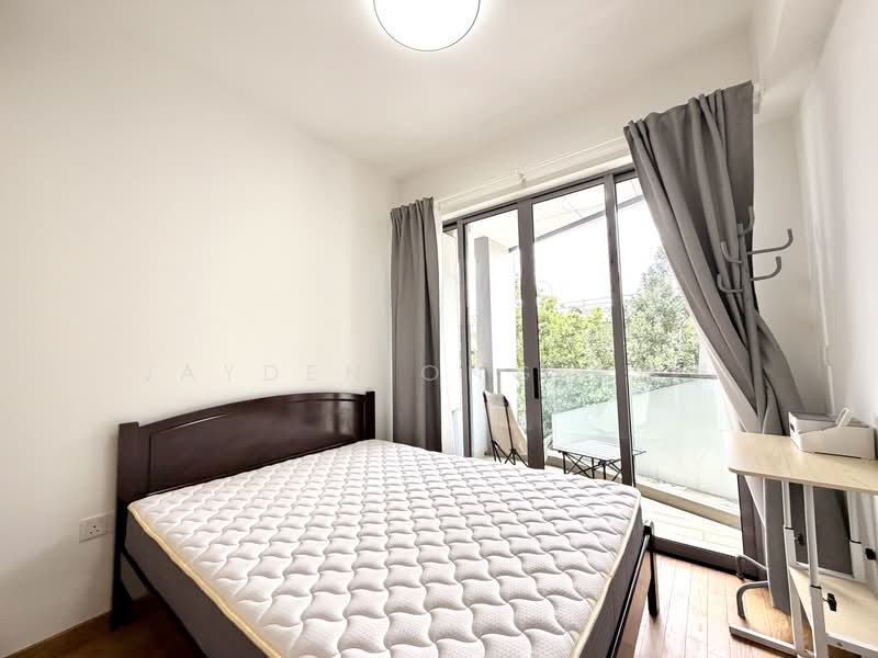 Harbour View Gardens, 221 Pasir Panjang Road, 2 Bedrooms, 570 sqft, Apartment For Rent, by Jayden Ong 王盛傑, 500219750 - PropertyGuru.com.sg