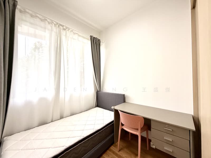 Harbour View Gardens, 221 Pasir Panjang Road, 2 Bedrooms, 570 sqft, Apartment For Rent, by Jayden Ong 王盛傑, 500219750 - PropertyGuru.com.sg