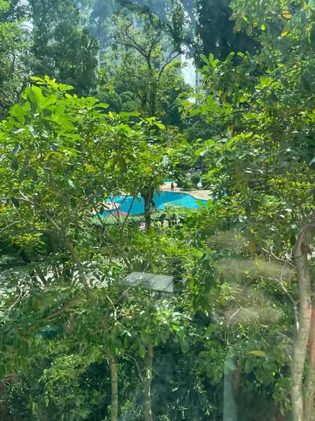 Parc Oasis, 39 Jurong East Avenue 1, 3 Bedrooms, 1,378 sqft, Condominium For Rent, by Fraser Kan, 500219751 - Exterior - PropertyGuru.com.sg