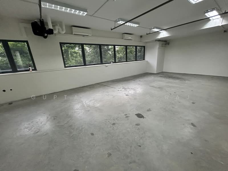 Carros Centre, 60 JALAN LAM HUAT, 7,309 sqft, Factory / Workshop (B2) For Rent, by Gupta Sameer Raj, 500219761 - Interior - CommercialGuru.com.sg