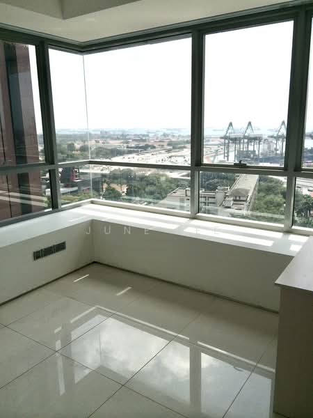 Lumiere, 2 Mistri Road, 2 Bedrooms, 915 sqft, Apartment For Sale, by June Lee, 500219765 - View - PropertyGuru.com.sg