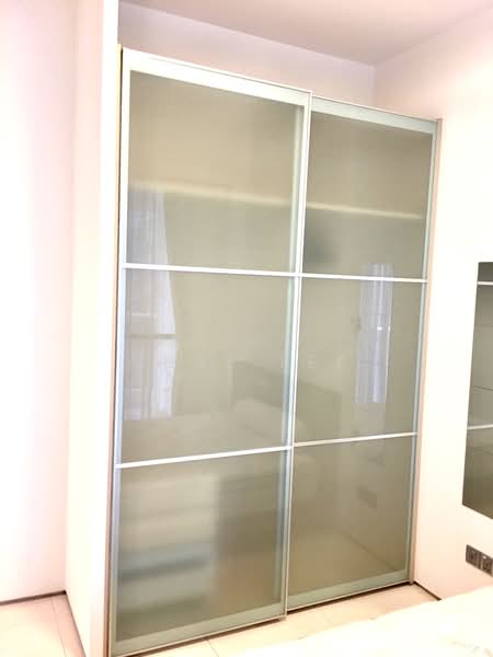 Lumiere, 2 Mistri Road, 2 Bedrooms, 915 sqft, Apartment For Sale, by June Lee, 500219765 - Interior - PropertyGuru.com.sg