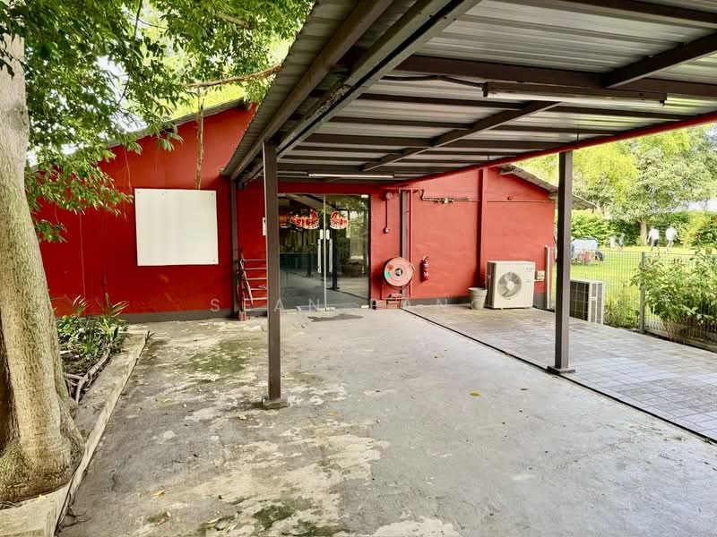 ☎️Martial Arts School/Enrichment Space at Joo Chiat Vicinity | Prime Location, , 1,627 sqft, Other Retail For Rent, by Sean Pang, 500219766 - Exterior - CommercialGuru.com.sg