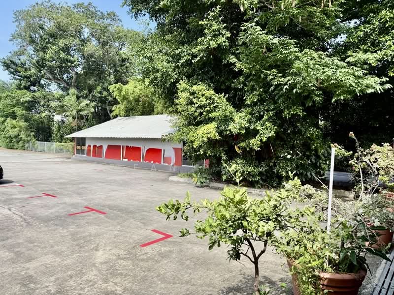 ☎️Martial Arts School/Enrichment Space at Joo Chiat Vicinity | Prime Location, , 1,627 sqft, Other Retail For Rent, by Sean Pang, 500219766 - Exterior - CommercialGuru.com.sg