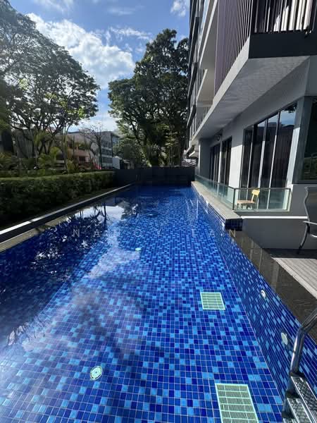 The MKZ, 131 Mackenzie Road, 3 Bedrooms, 732 sqft, Apartment For Sale, by Nancy Tan, 500219769 - Exterior - PropertyGuru.com.sg