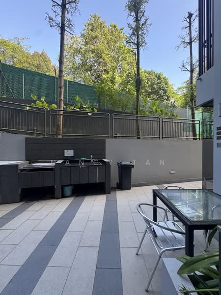 The MKZ, 131 Mackenzie Road, 3 Bedrooms, 732 sqft, Apartment For Sale, by Nancy Tan, 500219769 - Exterior - PropertyGuru.com.sg