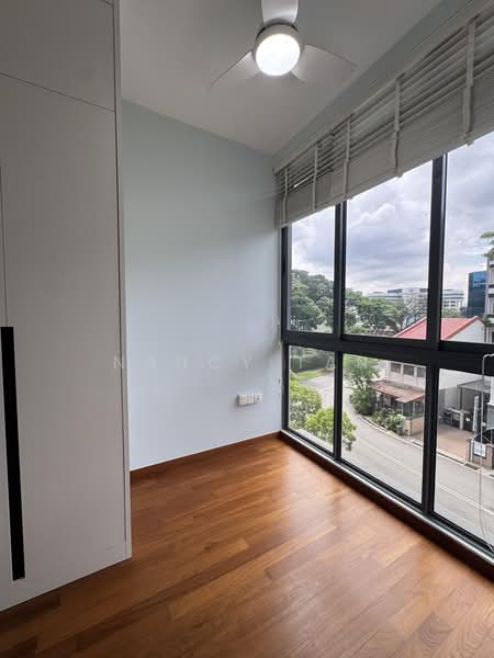 The MKZ, 131 Mackenzie Road, 3 Bedrooms, 732 sqft, Apartment For Sale, by Nancy Tan, 500219769 - Interior - PropertyGuru.com.sg