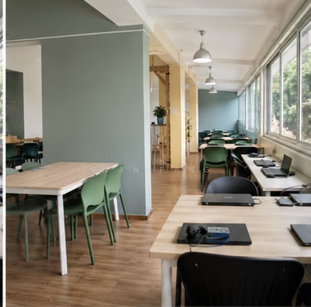☎️After School Care + Enrichment Space at Joo Chiat Vicinity | Prime Location, , 6,956 sqft, Other Retail For Rent, by Sean Pang, 500219770 - Study - CommercialGuru.com.sg
