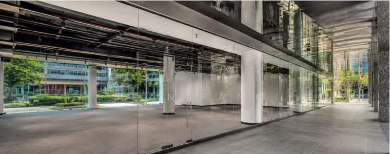 ☎️L1 Retail Space @ Prime Orchard Road | Excellent Super Prime Frontage, , 1,540 sqft, Other Retail For Rent, by Sean Pang, 500219774 - Exterior - CommercialGuru.com.sg
