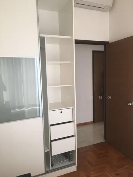 Meraprime, 301 Jalan Bukit Ho Swee, 3 Bedrooms, 1,173 sqft, Condominium For Rent, by Tan Han Long, 500219778 - Interior - PropertyGuru.com.sg